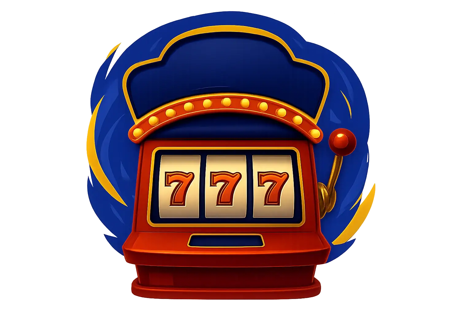 VeryWell Casino United Kingdom
