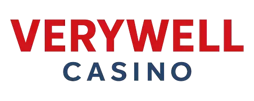 VeryWell Casino